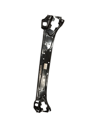 SUPORTE SUPERIOR RADIADOR MERCEDES W203/CL203 2001 A 2011