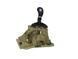 ALAVANCA CÂMBIO CERATO 1.6 AUTOMÁTICO 2010 A 2013