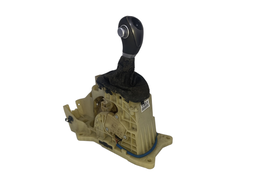 ALAVANCA CÂMBIO CERATO 1.6 AUTOMÁTICO 2010 A 2013