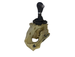 ALAVANCA CÂMBIO CERATO 1.6 AUTOMÁTICO 2010 A 2013