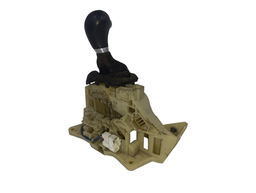 ALAVANCA CÂMBIO CERATO 1.6 AUTOMÁTICO 2010 A 2013