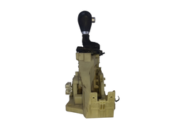 ALAVANCA CÂMBIO CERATO 1.6 AUTOMÁTICO 2010 A 2013