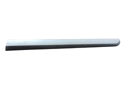 Friso Porta Dianteira Direita Strada 2021 2022 a 2025 Origin
