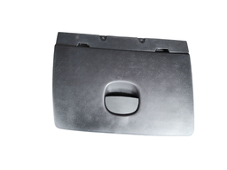 Tampa Porta Luvas Mobi 2017/.. Strada 2020 2021 a 2025 