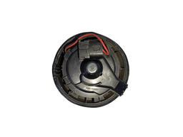 MOTOR AR FORÇADO SANDERO LOGAN 14/ DUSTER OROCH CAPTUR 12/ 