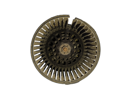 MOTOR AR FORÇADO SANDERO LOGAN 14/ DUSTER OROCH CAPTUR 12/ 