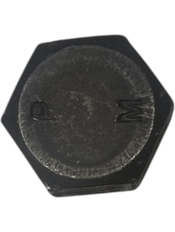 PARAFUSO VOLANTE MOTOR LOGAN SANDERO 1.0 16V 2008 A 2014