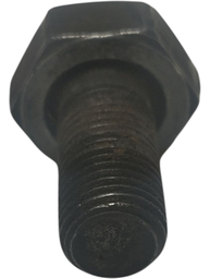 PARAFUSO VOLANTE MOTOR LOGAN SANDERO 1.0 16V 2008 A 2014