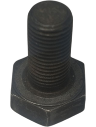 PARAFUSO VOLANTE MOTOR LOGAN SANDERO 1.0 16V 2008 A 2014