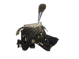 ALAVANCA CÂMBIO COROLLA 1.8 AUTOMÁTICO 2009 A 2014