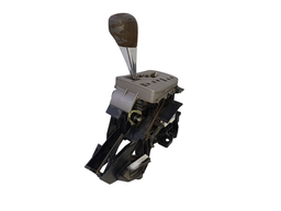 ALAVANCA CÂMBIO COROLLA 1.8 AUTOMÁTICO 2009 A 2014