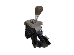 ALAVANCA CÂMBIO COROLLA 1.8 AUTOMÁTICO 2009 A 2014