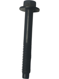 PARAFUSO TAMPA VÁLVULAS LOGAN SANDERO 1.0 16V 2008 A 2014