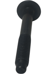 PARAFUSO TAMPA VÁLVULAS LOGAN SANDERO 1.0 16V 2008 A 2014