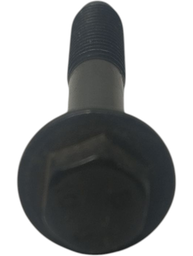 PARAFUSO TAMPA VÁLVULAS LOGAN SANDERO 1.0 16V 2008 A 2014