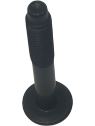 PARAFUSO TAMPA VÁLVULAS LOGAN SANDERO 1.0 16V 2008 A 2014