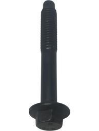 PARAFUSO TAMPA VÁLVULAS LOGAN SANDERO 1.0 16V 2008 A 2014