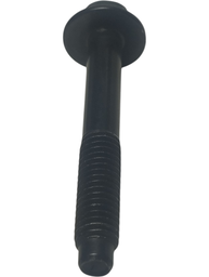 PARAFUSO TAMPA VÁLVULAS LOGAN SANDERO 1.0 16V 2008 A 2014