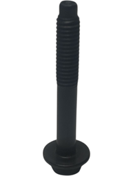 PARAFUSO TAMPA VÁLVULAS LOGAN SANDERO 1.0 16V 2008 A 2014