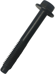 Parafuso Tampa Válvulas Logan Sandero 1.0 16v 2008 a 2014