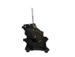 Alavanca Câmbio C4 Lounge 1.6 Thp 2.0 Automático 2014 a 2021