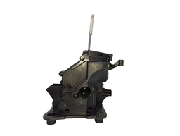 ALAVANCA CÂMBIO C4 LOUNGE 1.6 THP 2.0 AUTOMÁTICO 2014 A 2021