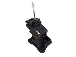 ALAVANCA CÂMBIO C4 LOUNGE 1.6 THP 2.0 AUTOMÁTICO 2014 A 2021