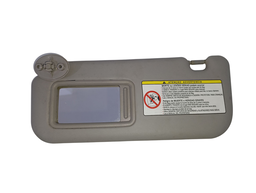 QUEBRA SOL ESQUERDO TOYOTA COROLLA 2015 A 2019