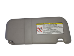 QUEBRA SOL ESQUERDO TOYOTA COROLLA 2015 A 2019