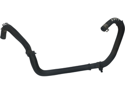 Mangueira Reservatório Água Motor Nissan Kicks 2017 a 2025