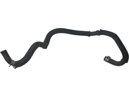 MANGUEIRA RESERVATÓRIO ÁGUA MOTOR NISSAN KICKS 2017 A 2025