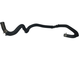 MANGUEIRA RESERVATÓRIO ÁGUA MOTOR NISSAN KICKS 2017 A 2025