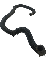 MANGUEIRA RESERVATÓRIO ÁGUA MOTOR NISSAN KICKS 2017 A 2025