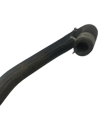 MANGUEIRA RESERVATÓRIO ÁGUA MOTOR NISSAN KICKS 2017 A 2025