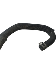 MANGUEIRA RESERVATÓRIO ÁGUA MOTOR NISSAN KICKS 2017 A 2025