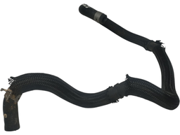 MANGUEIRA RESERVATÓRIO ÁGUA MOTOR NISSAN KICKS 2017 A 2025