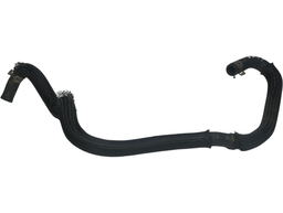 MANGUEIRA RESERVATÓRIO ÁGUA MOTOR NISSAN KICKS 2017 A 2025