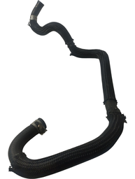 MANGUEIRA RESERVATÓRIO ÁGUA MOTOR NISSAN KICKS 2017 A 2025