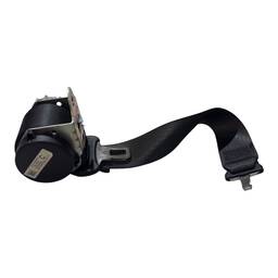 CINTO SEGURANÇA TRASEIRO CENTRAL ORIGINAL RAMPAGE TORO