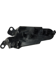 Suporte Sensor Velocidade Logan Sandero 1.0 16v 2008 a 2014