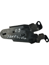 SUPORTE SENSOR VELOCIDADE LOGAN SANDERO 1.0 16V 2008 A 2014