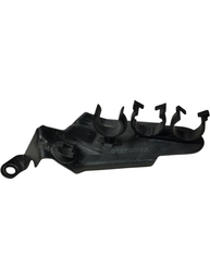 SUPORTE SENSOR VELOCIDADE LOGAN SANDERO 1.0 16V 2008 A 2014