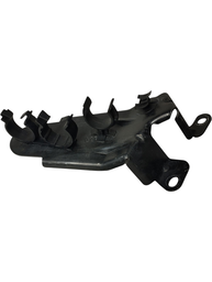 SUPORTE SENSOR VELOCIDADE LOGAN SANDERO 1.0 16V 2008 A 2014