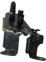 SUPORTE SENSOR VELOCIDADE LOGAN SANDERO 1.0 16V 2008 A 2014