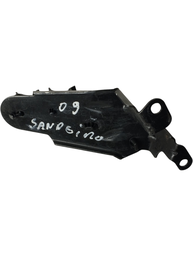 SUPORTE SENSOR VELOCIDADE LOGAN SANDERO 1.0 16V 2008 A 2014