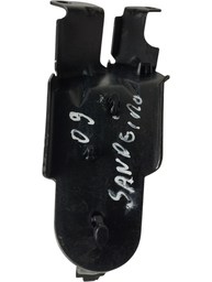 SUPORTE SENSOR VELOCIDADE LOGAN SANDERO 1.0 16V 2008 A 2014