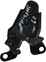 SUPORTE SENSOR VELOCIDADE LOGAN SANDERO 1.0 16V 2008 A 2014