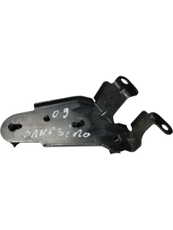 SUPORTE SENSOR VELOCIDADE LOGAN SANDERO 1.0 16V 2008 A 2014