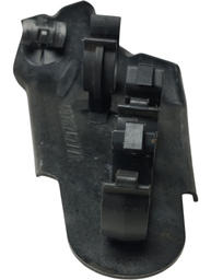 SUPORTE SENSOR VELOCIDADE LOGAN SANDERO 1.0 16V 2008 A 2014