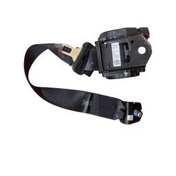 CINTO SEGURANÇA TRASEIRO ESQUERDO FASTBACK 2023 2025